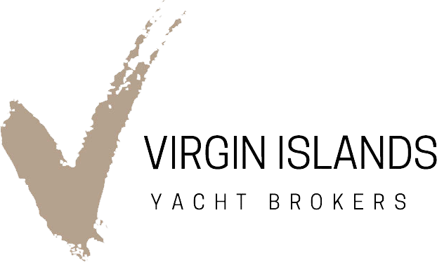 Viking Kitty 36ft Beneteau Yacht For Sale
