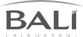 bali catamaran for sale