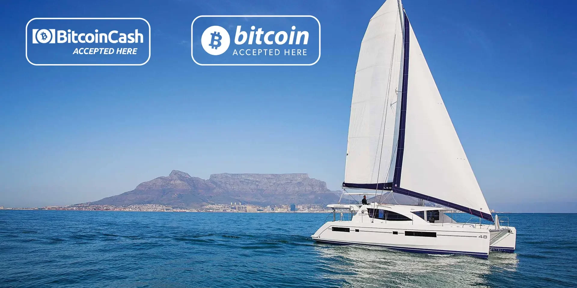 buy-a-sailboat-with-bitcoin-1