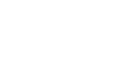 iyba-logo-white-1.png