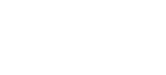 iyba-logo-white-1.png