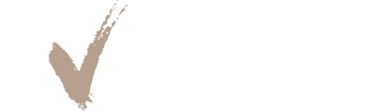 virgin island yacht broker