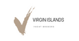 Virgin Islands Yacht Broker