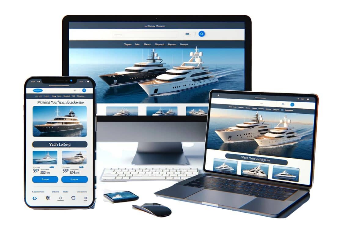 boatswizard sell your boat online