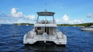 bvi catamarans for sale