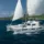 Catamaran Charter Business