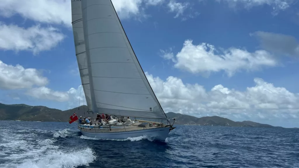 How much is my boat worth? How to determine a used boat value? 1 How much is my boat worth?